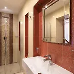 Otel I Restauracja Brochow Wroclaw