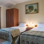 Otel I Restauracja Brochow