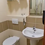 Otel I Restauracja Brochow Wroclaw