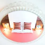 Hotel I Restauracja Brochow Wrocław