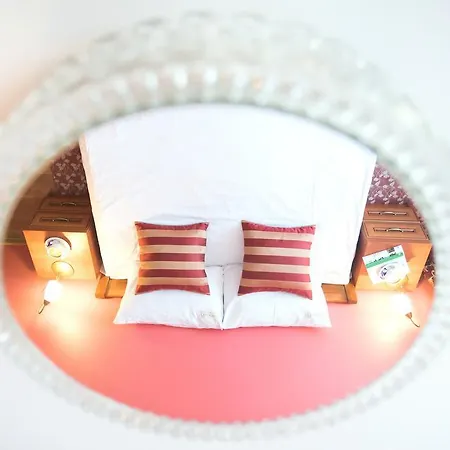 Hotel I Restauracja Brochów Wrocław