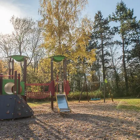 I Restauracja Brochów * Wrocław